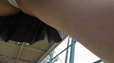 超接寫！Tバックでストレッチ！？食い込みまん肉モロ！＆おっぱいポロリ ipcam 2025 12 18 20 52 31