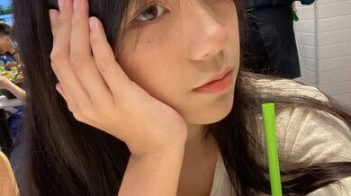 酒店約炮可愛妹子1