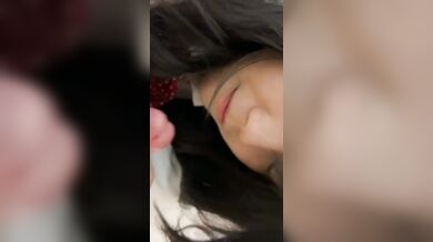 酒店約炮可愛妹子1