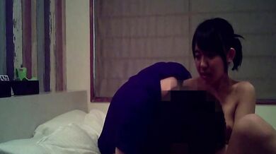 FC2 PPV 998472 『個人撮影オリジナル』ゆきこちゃん18歳幼系ハメ撮り1回戦　顏モザイク無しバージョン