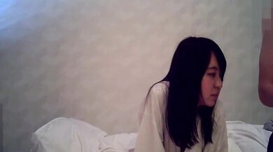 FC2 PPV 433418 『個人撮影オリジナル』ゆきこちゃんハメ撮り　第2弾