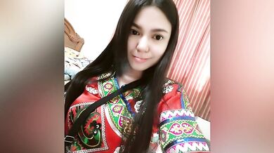 偷拍美女洗澡差點被發現