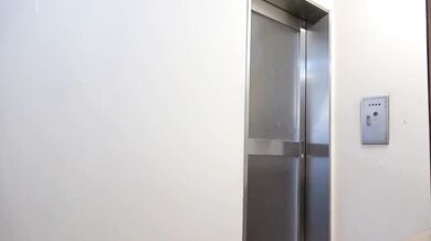 【Trại huấn luyện tennis】Cơ thể tuổi teen căng tràn sức sống! Thay đồ lộ ngực & vùng kín jav jvip 2025 12 24 00 07 09