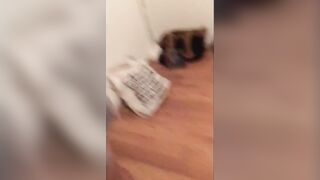 カップル
