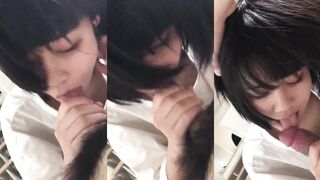 フェラ [2]