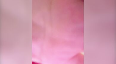 OK, Miss, may I watch you urinate? Yohohoho