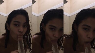 196251 feab9184e21bef99bb060fa8837be123