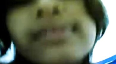 豊満なアジアのアマチュアベイビー