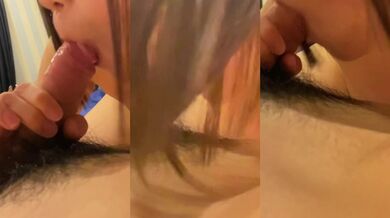 JDカップル 流出