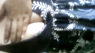 口交自拍，亞洲素人風格