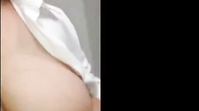 日本女孩業餘獨奏