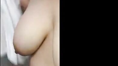 日本女孩業餘獨奏