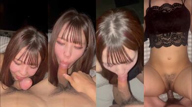 やっぱり黒タイツの美人とエッチするのは最高だよな