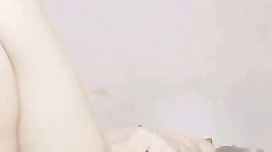 Chị yêu mạng tự tìm đến