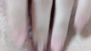 元女子大生現OL絶頂オナ流出01