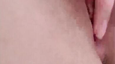 元女子大生現OL変態オナ流出01