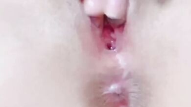 元女子大生現OL変態オナ流出01