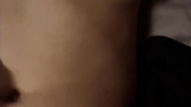 飯田愛香的成人視頻