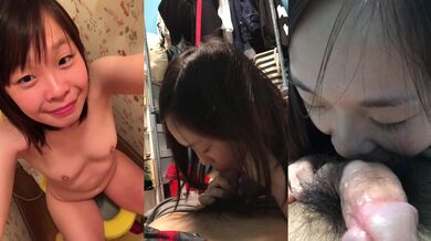 【流出】中部地方にある某看護大學生のハメ撮り