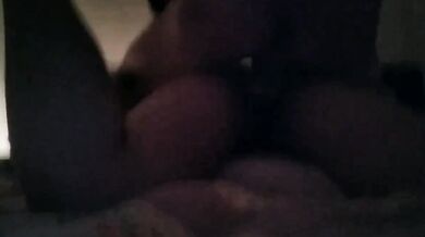 Tự quay cảnh nóng