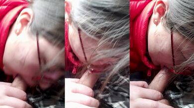 March 2, 2021, 5:46 PM