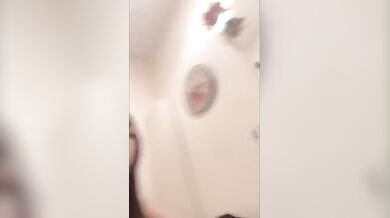 トイレお兄さん