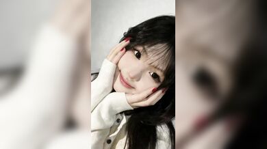 Jiangsu's Liu Mengmeng