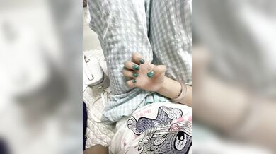 Jiangsu's Liu Mengmeng