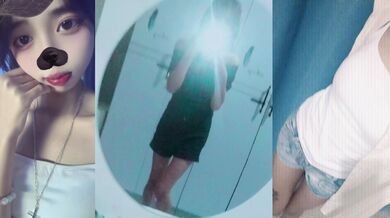 Shao Dong Zeng Xueshan