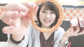美人 [18]