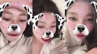 可愛い少女