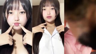 おんなのこ1
