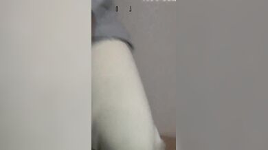 可愛大學生妹妹宿舍自慰 舒服到噴水了