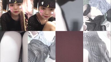 One-time boob peek stream