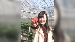 エロい [10]