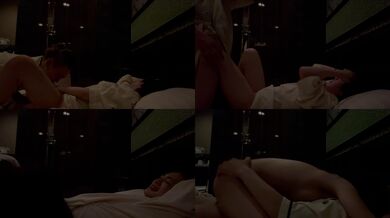 jkカップルハメ