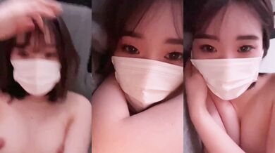 momone (before av debut)