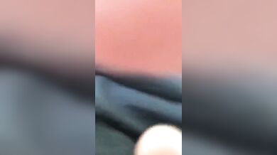 フェラと生ハメ外だしの短い流出動畫