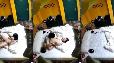 Chinese big tits slut fucked