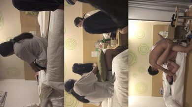 約妹達人打人宿舍内部和兄弟聯手灌醉良家少女流下3p操逼