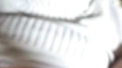 超ショートハメ撮り動畫ゆいちゃん