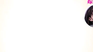 Japanese Girl's Nipples While Sleeping