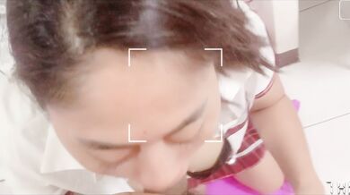 Taiwan Flower Hunter 04 Mature Woman Saliva Oral Sex