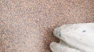 Singapore upskirt [2]