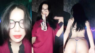 Teens 3