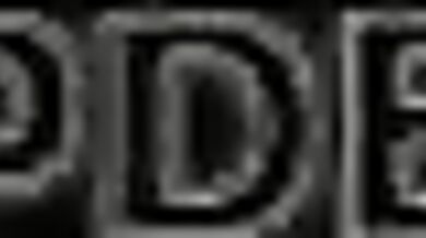 巨乳ミャンマータトゥー美女の艶やかな姿