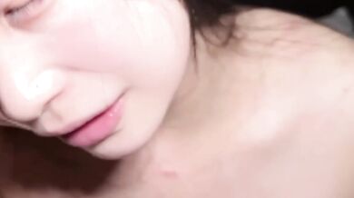 Famous Busty Gravure Idol 4858681