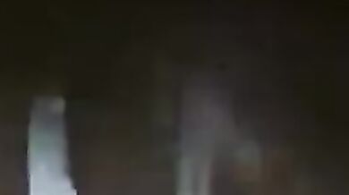 School Dorm Hidden Camera Series: Girl Caught