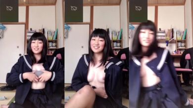 夏祭り第１弾大放出