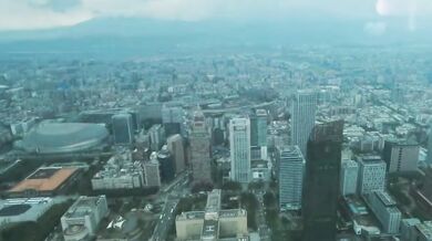 冒充大款騙炮身材超級好的女大學生